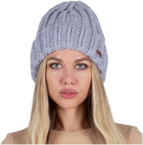 Шапка Flioraj / 103191840 - вид 2