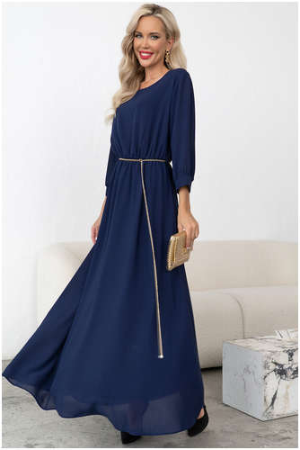 Платье Nikol 103242426