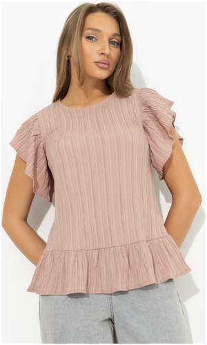 Блуза CHARUTTI 103225079