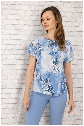 Топ Merlis 103235992