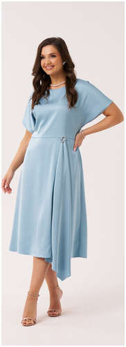 Платье женское Panda 103237054