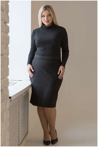 Юбка Venusita / 103226679 - вид 2