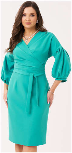 Платье женское Panda / 103237049 - вид 2