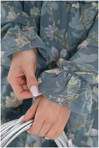 Платье LT COLLECTION / 103191030 - вид 2