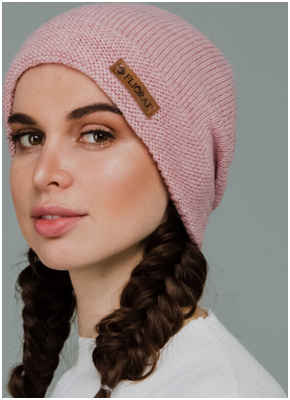 Шапка Flioraj / 103102011 - вид 2