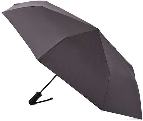 Зонт Henry Backer 103242707