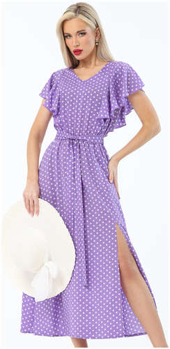 Платье DSTrend / 103229429 - вид 2