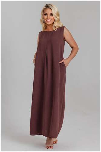 Платье Rise / 103240745 - вид 2