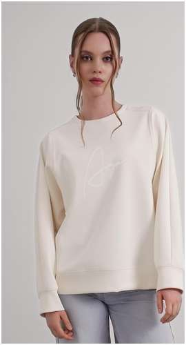 Джемпер CLEVER 103242621