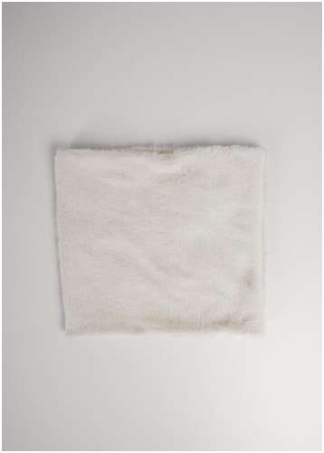 Шарф платок CLEVER / 103242930 - вид 2