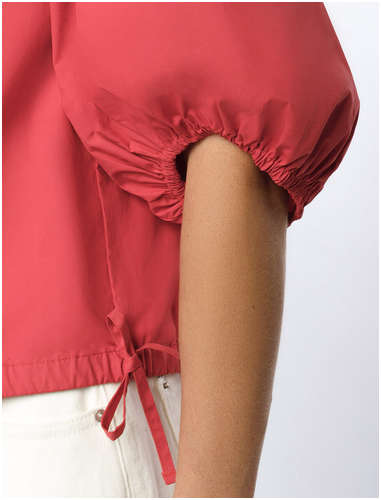 Блузка VILATTE / 103240530 - вид 2