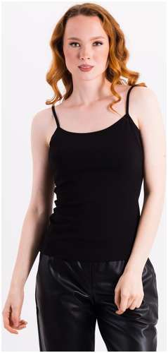 Майка Braslava / 103231543 - вид 2