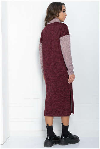 Платье LT COLLECTION / 103210591 - вид 2