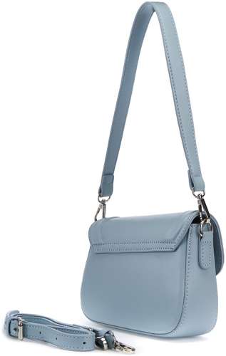 Сумка Jane's Story / 103170915 - вид 2