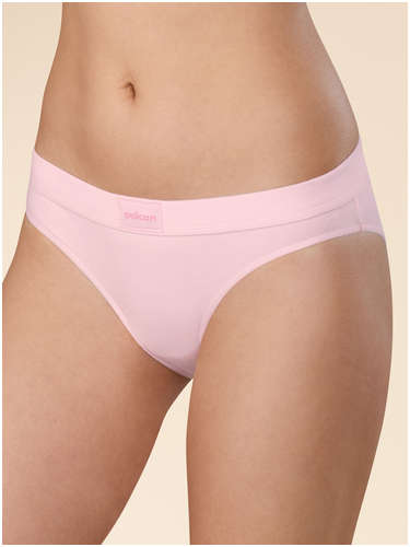 Трусы Pelican / 103205047 - вид 2