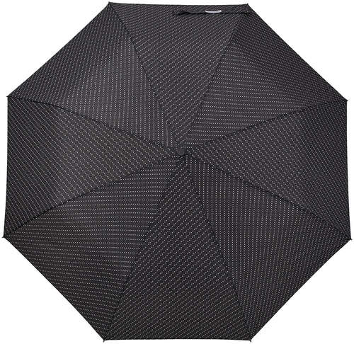 Зонт Henry Backer / 103242709 - вид 2