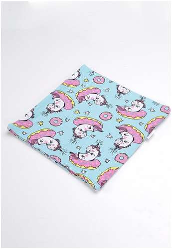 Шарф платок CLEVER 103238531