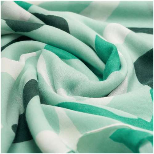 Палантин Henry Backer / 103179383 - вид 2