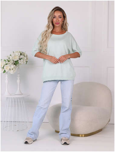 Джемпер Wisell / 103203667 - вид 2