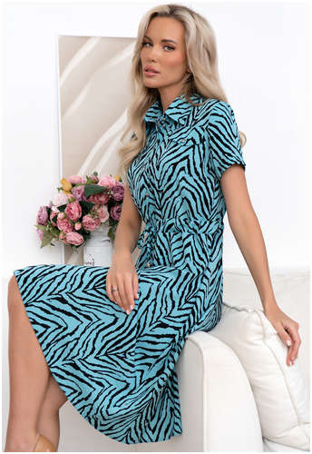 Платье Open-style 103238813