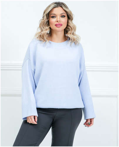 Джемпер Wisell 103221156