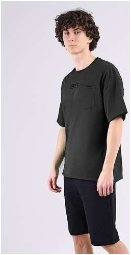 Футболка CLEVER 103237743