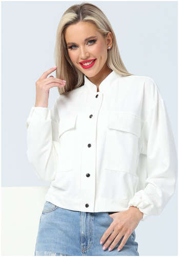 Жакет DSTrend 103223636