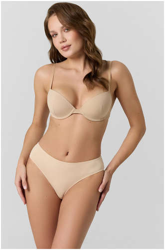 Трусы женские Mark Formelle 103239110