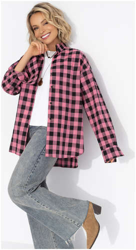 Рубашка CHARUTTI 103241966