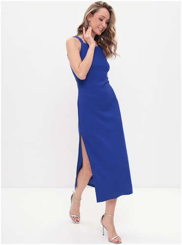 Платье IDELINE / 103230303 - вид 2