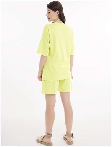 Шорты CLEVER / 103237425 - вид 2