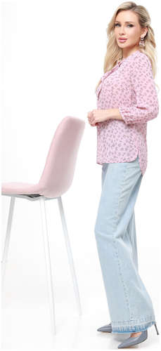 Блузка DSTrend / 103163780 - вид 2