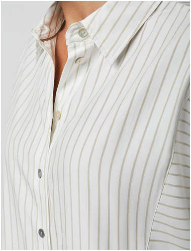 Блузка VILATTE / 103231982 - вид 2