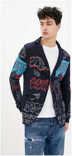 Жакет D.S 103239812