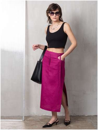 Юбка Marchello Marchellini 103224919