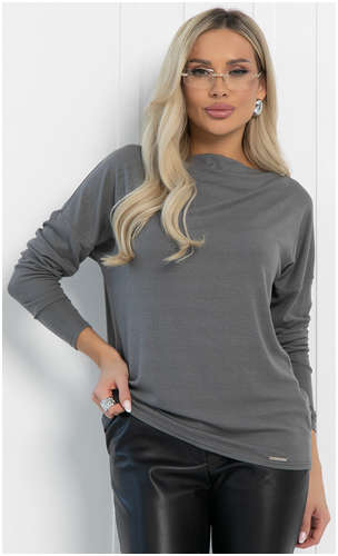 Блуза LT COLLECTION 103228183