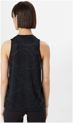 Топ женский Mark Formelle / 103242469 - вид 2