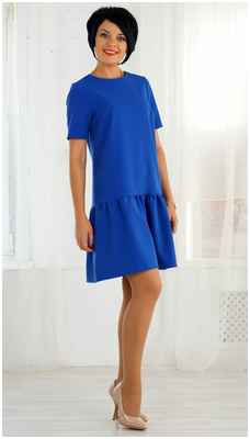 Платье AjouR / 10367068 - вид 2