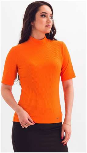 Водолазка Braslava / 103230349 - вид 2