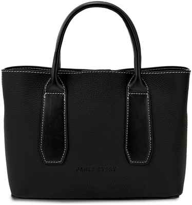 Сумка Jane's Story 103113583