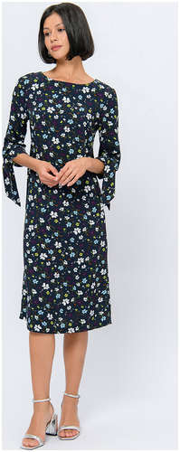 Платье 1001 DRESS / 103195211 - вид 2