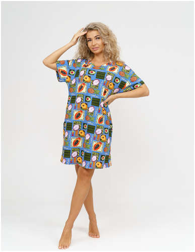 Платье SveTekst 103201806