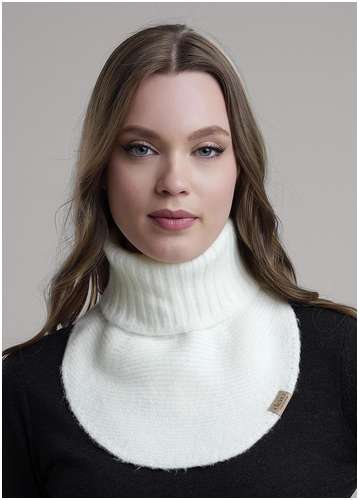 Шарф платок CLEVER 103242810