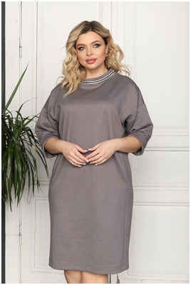 Платье Wisell / 103112458 - вид 2