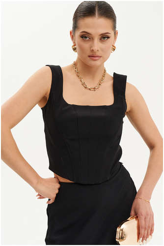 Блузка женская Ketty 103236580