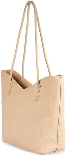 Сумка Jane's Story / 103203842 - вид 2