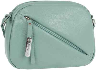 Сумка женская Franchesco Mariscotti 103101738