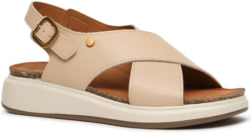 Сандалии El Tempo 103233376