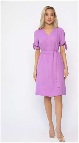 Платье LT COLLECTION / 103239685 - вид 2