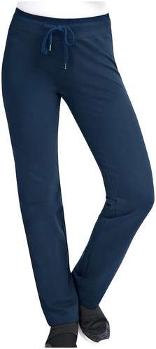 Брюки CLEVER 103238516